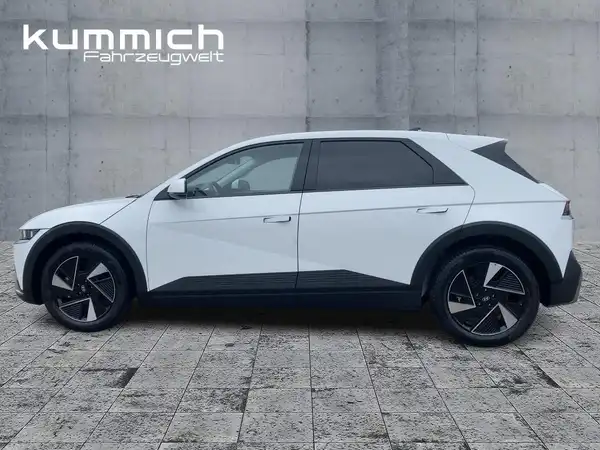 HYUNDAI IONIQ 5 CENTRIQ (6/15)