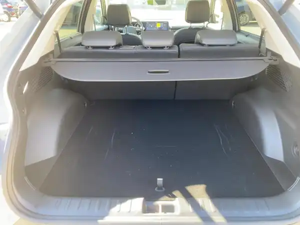 HYUNDAI IONIQ 5 UNIQ (13/15)