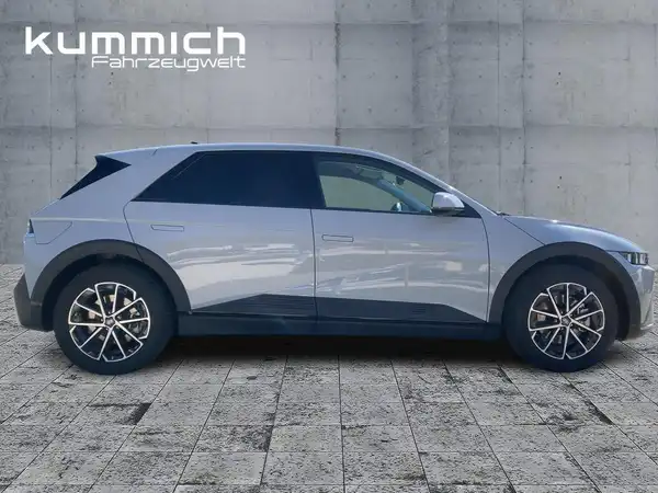 HYUNDAI IONIQ 5 UNIQ (3/15)