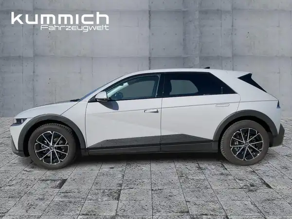 HYUNDAI IONIQ 5 UNIQ (6/15)