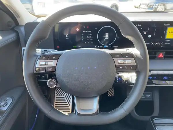 HYUNDAI IONIQ 5 UNIQ (9/15)