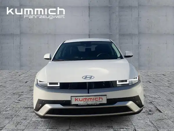 HYUNDAI IONIQ 5 CENTRIQ (2/15)