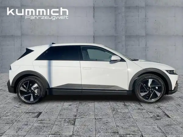 HYUNDAI IONIQ 5 CENTRIQ (3/15)