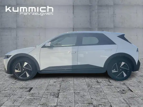 HYUNDAI IONIQ 5 CENTRIQ (6/15)