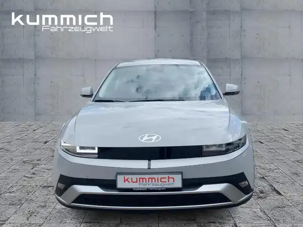 HYUNDAI IONIQ 5 CENTRIQ (2/15)