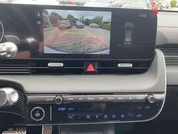 HYUNDAI IONIQ 5 CENTRIQ (14/15)