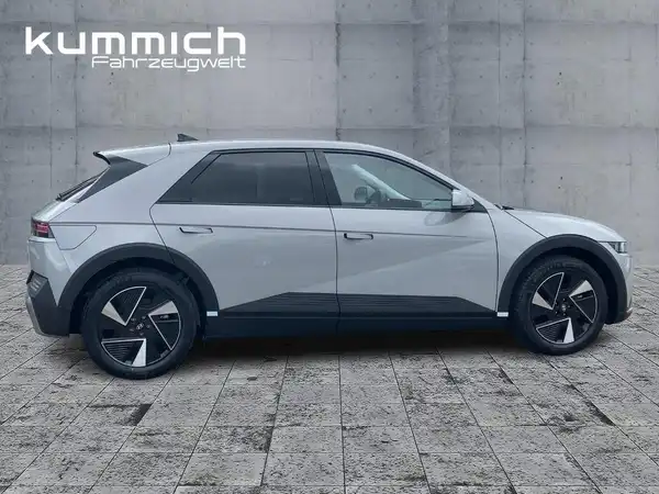 HYUNDAI IONIQ 5 CENTRIQ (3/15)