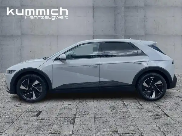 HYUNDAI IONIQ 5 CENTRIQ (6/15)