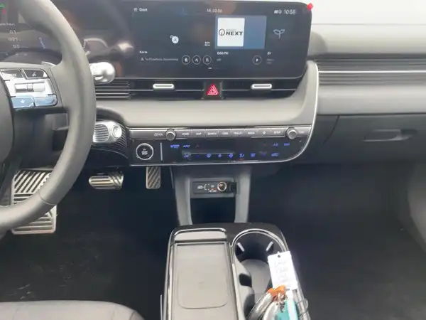 HYUNDAI IONIQ 5 CENTRIQ (10/15)