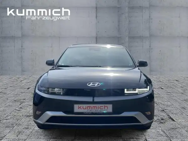 HYUNDAI IONIQ 5 CENTRIQ (2/15)