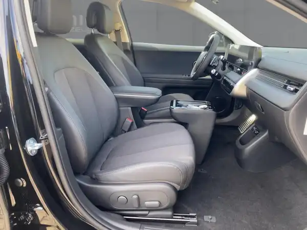 HYUNDAI IONIQ 5 CENTRIQ (11/15)
