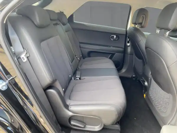 HYUNDAI IONIQ 5 CENTRIQ (12/15)