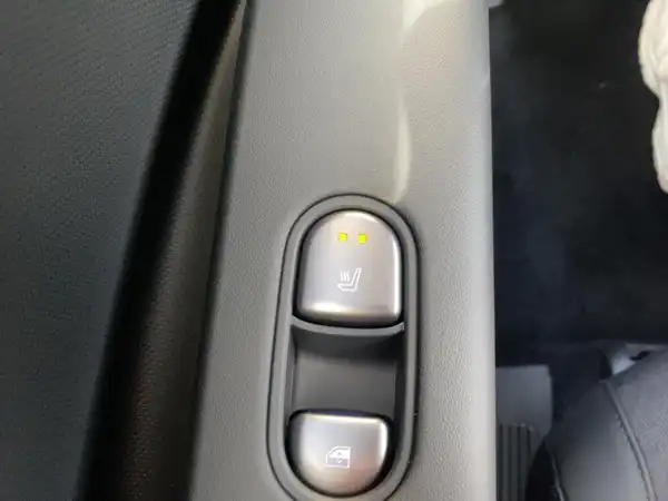 HYUNDAI IONIQ 5 CENTRIQ (14/15)