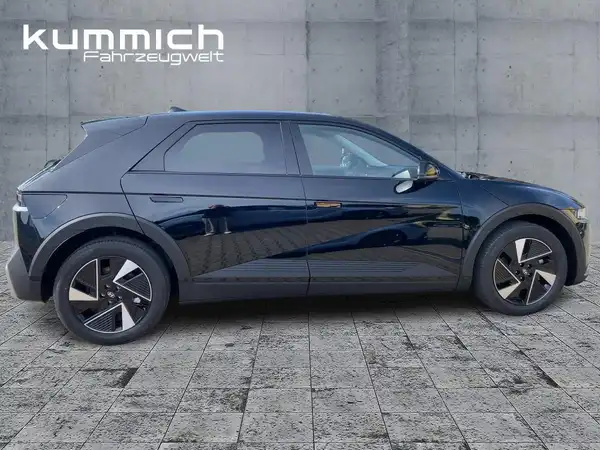 HYUNDAI IONIQ 5 CENTRIQ (3/15)