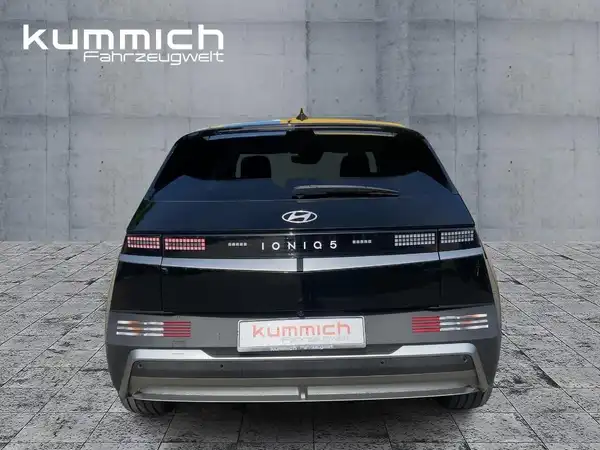 HYUNDAI IONIQ 5 CENTRIQ (5/15)