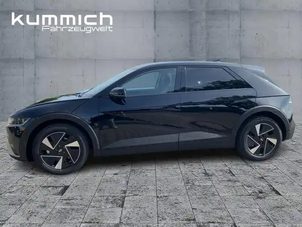 HYUNDAI IONIQ 5 CENTRIQ (6/15)