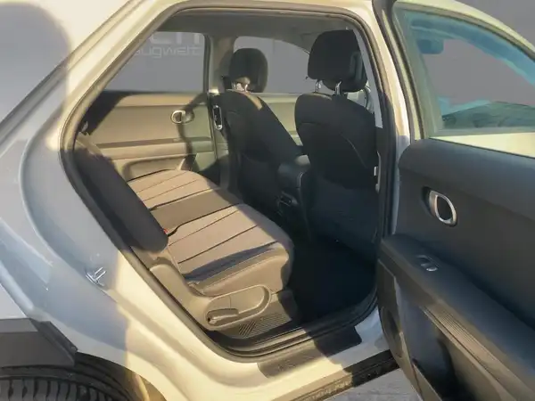 HYUNDAI IONIQ 5 (12/15)