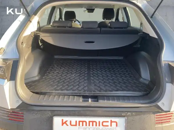 HYUNDAI IONIQ 5 (13/15)