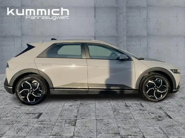 HYUNDAI IONIQ 5 (3/15)