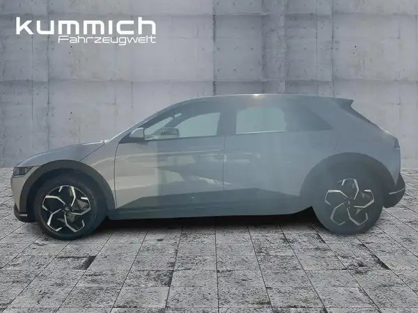 HYUNDAI IONIQ 5 (6/15)