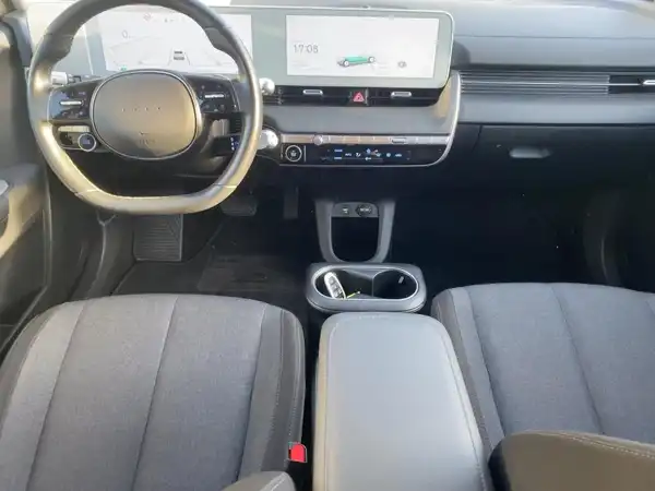 HYUNDAI IONIQ 5 (8/15)