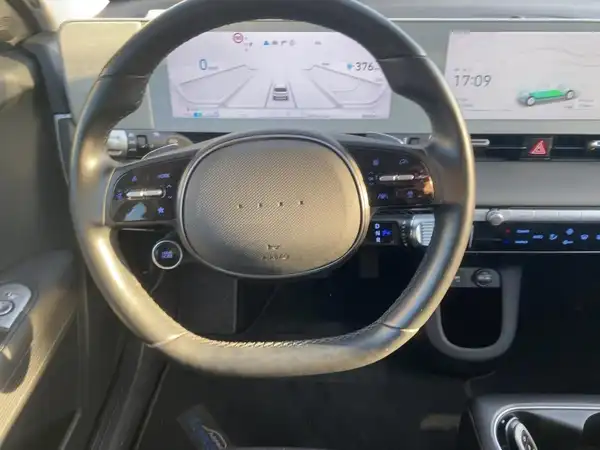 HYUNDAI IONIQ 5 (9/15)