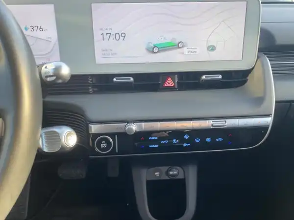 HYUNDAI IONIQ 5 (10/15)