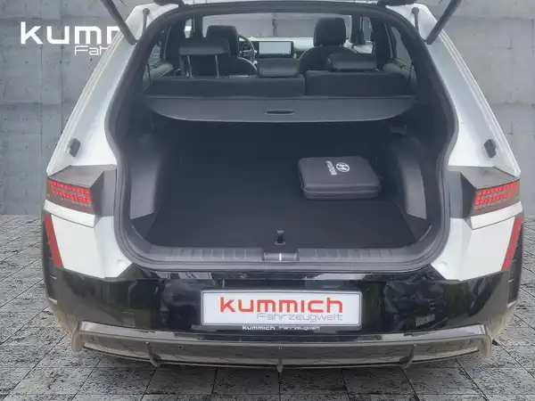 HYUNDAI IONIQ 5 N LINE X (13/15)
