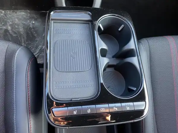 HYUNDAI IONIQ 5 N (14/15)