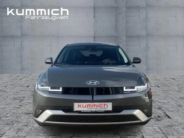 HYUNDAI IONIQ 5 CENTRIQ (2/15)