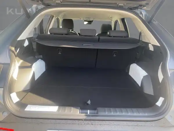 HYUNDAI IONIQ 5 CENTRIQ (13/15)