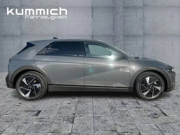 HYUNDAI IONIQ 5 CENTRIQ (3/15)