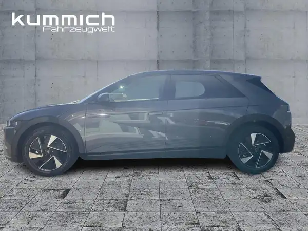 HYUNDAI IONIQ 5 CENTRIQ (6/15)