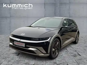 HYUNDAI IONIQ 5 UNIQ (1/15)