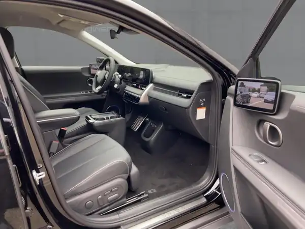 HYUNDAI IONIQ 5 UNIQ (11/15)