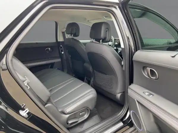 HYUNDAI IONIQ 5 UNIQ (12/15)