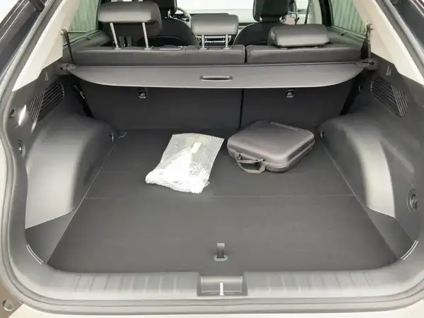 HYUNDAI IONIQ 5 UNIQ (13/15)