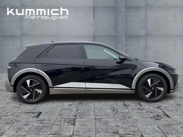 HYUNDAI IONIQ 5 UNIQ (3/15)