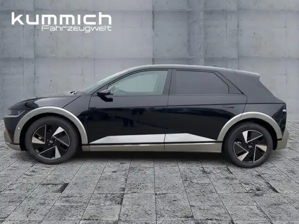 HYUNDAI IONIQ 5 UNIQ (6/15)