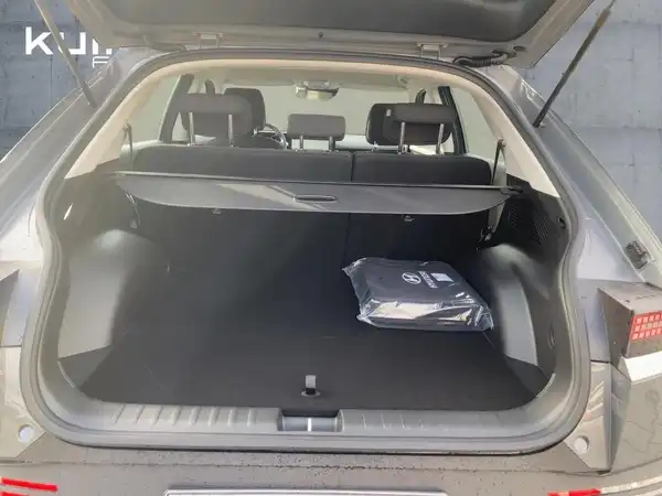 HYUNDAI IONIQ 5 (13/15)