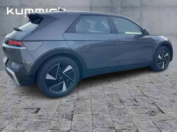 HYUNDAI IONIQ 5 (3/15)