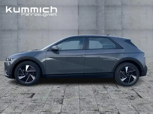 HYUNDAI IONIQ 5 (6/15)