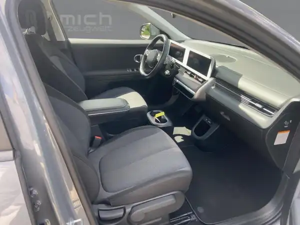 HYUNDAI IONIQ 5 (11/15)
