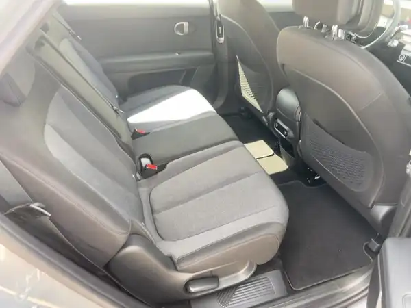 HYUNDAI IONIQ 5 (12/15)