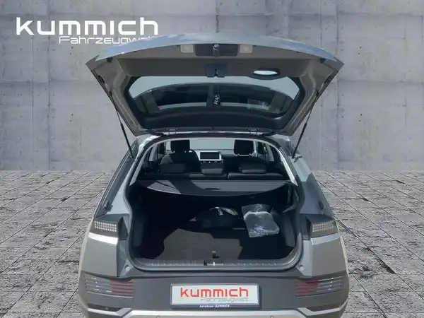 HYUNDAI IONIQ 5 (13/15)