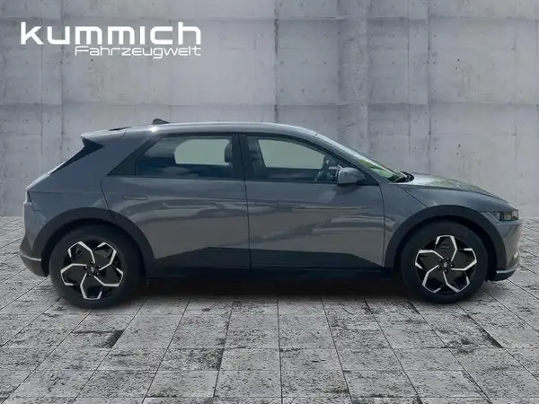 HYUNDAI IONIQ 5 (3/15)