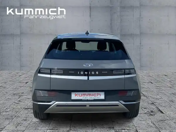 HYUNDAI IONIQ 5 (5/15)