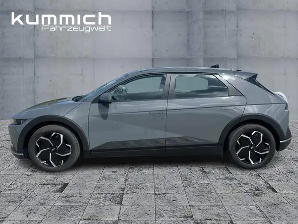 HYUNDAI IONIQ 5 (6/15)