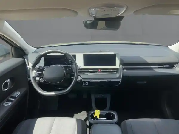 HYUNDAI IONIQ 5 (8/15)
