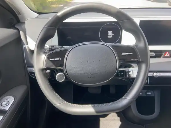 HYUNDAI IONIQ 5 (9/15)